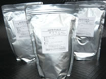 添加飼料・サプリメント